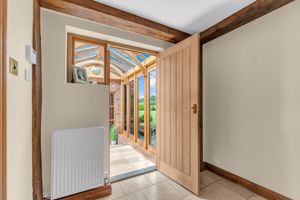 Photo 64- click for photo gallery